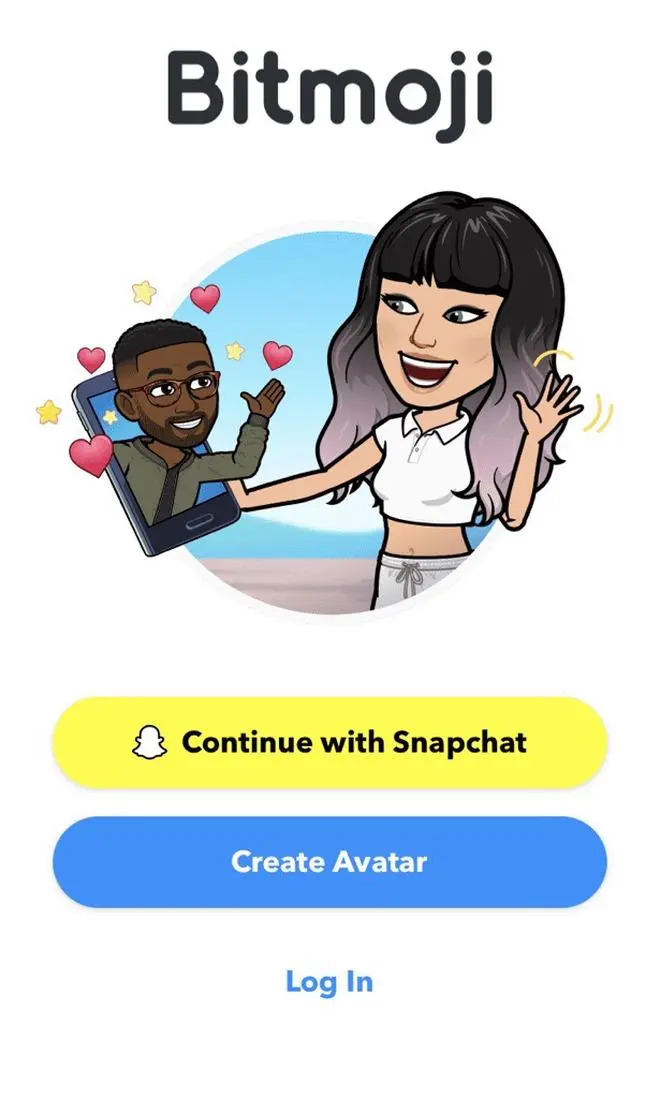 How to use Bitmoji on WhatsApp for iPhone The Hindu BusinessLine